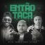 MC Kevin o Chris – Então Taca Feat MC PG, Dj Pelé