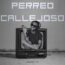 Miguelito – Perreo Callejoso