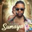 Mr Drackson – Sumaya