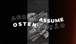 Nery Pro – Agora Assume Ostentação Feat Adilson Marley