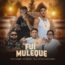 Nilo – Fui Muleque Feat Felipe Amorim, DG e Batidão Stronda, Mc Paiva ZS