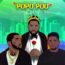 P.M.P – Popo poo Feat C4 Pedro, Lil Scrappy