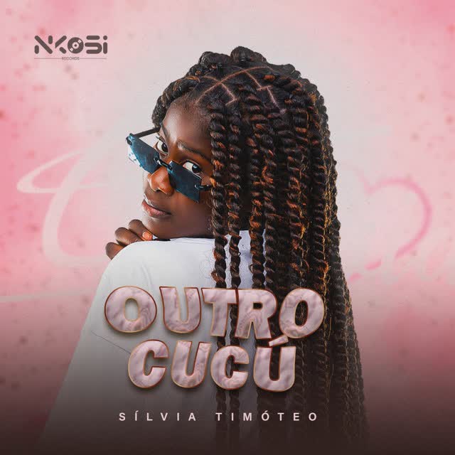 Sílvia_Timóteo - Outro Cucú 