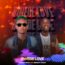 Tchutchu librinca – Bwede Love Feat Héernany Raradas