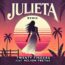 Twenty Fingers – Julieta (Remix) Feat Nelson Freitas