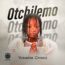 Yonaira Chimo – Otchilemo