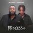 Ney Chiqui x Delero King – Processo