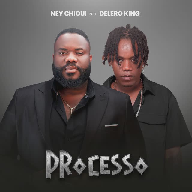 Ney Chiqui x Delero King - Processo