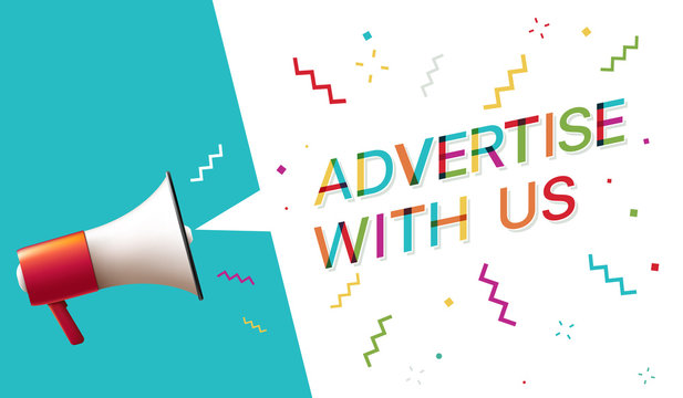 ADVERTISE