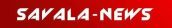 Savala News